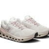 Kvinder Cloudrunner 2 Kvinder Cloudrunner 2