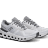 Kvinder Cloudrunner 2 Kvinder Cloudrunner 2