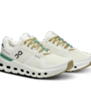 Kvinder Cloudrunner 2 Kvinder Cloudrunner 2