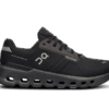 Kvinder Cloudrunner 2 Waterproof Kvinder Cloudrunner 2 Waterproof
