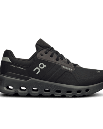 Kvinder Cloudrunner 2 Waterproof Kvinder Cloudrunner 2 Waterproof