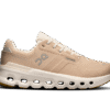Kvinder Cloudrunner 2 Waterproof Kvinder Cloudrunner 2 Waterproof