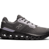 Kvinder Cloudrunner 2 Waterproof Kvinder Cloudrunner 2 Waterproof