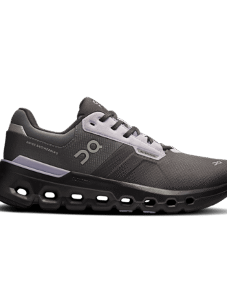 Kvinder Cloudrunner 2 Waterproof