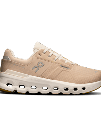 Kvinder Cloudrunner 2 Waterproof Kvinder Cloudrunner 2 Waterproof