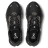 Kvinder Cloudrunner 2 Waterproof Kvinder Cloudrunner 2 Waterproof