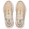 Kvinder Cloudrunner 2 Waterproof Kvinder Cloudrunner 2 Waterproof