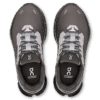 Kvinder Cloudrunner 2 Waterproof Kvinder Cloudrunner 2 Waterproof