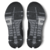 Kvinder Cloudrunner 2 Waterproof Kvinder Cloudrunner 2 Waterproof