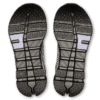Kvinder Cloudrunner 2 Waterproof Kvinder Cloudrunner 2 Waterproof