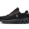 Kvinder Cloudrunner 2 Waterproof Kvinder Cloudrunner 2 Waterproof