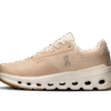 Kvinder Cloudrunner 2 Waterproof Kvinder Cloudrunner 2 Waterproof