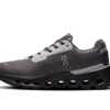 Kvinder Cloudrunner 2 Waterproof Kvinder Cloudrunner 2 Waterproof