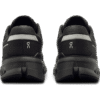 Kvinder Cloudrunner 2 Waterproof Kvinder Cloudrunner 2 Waterproof
