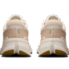 Kvinder Cloudrunner 2 Waterproof Kvinder Cloudrunner 2 Waterproof