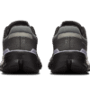 Kvinder Cloudrunner 2 Waterproof Kvinder Cloudrunner 2 Waterproof