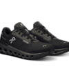 Kvinder Cloudrunner 2 Waterproof Kvinder Cloudrunner 2 Waterproof