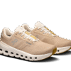 Kvinder Cloudrunner 2 Waterproof Kvinder Cloudrunner 2 Waterproof
