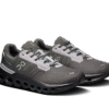 Kvinder Cloudrunner 2 Waterproof Kvinder Cloudrunner 2 Waterproof