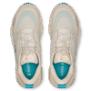 Kvinder Cloudsolo LOEWE