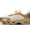 Kvinder Cloudsolo LOEWE