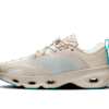 Kvinder Cloudsolo LOEWE
