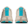 Kvinder Cloudsolo LOEWE