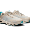 Kvinder Cloudsolo LOEWE
