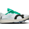 Kvinder Cloudspike Amplius 2