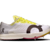 Kvinder Cloudspike Amplius 2