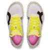 Kvinder Cloudspike Amplius 2
