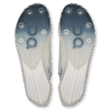 Kvinder Cloudspike Amplius 2
