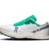 Kvinder Cloudspike Amplius 2