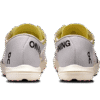Kvinder Cloudspike Amplius 2