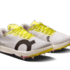Kvinder Cloudspike Amplius 2