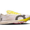 Kvinder Cloudspike Citius 2