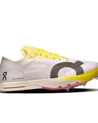Kvinder Cloudspike Citius 2