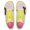 Kvinder Cloudspike Citius 2