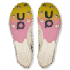 Kvinder Cloudspike Citius 2