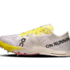 Kvinder Cloudspike Citius 2