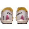 Kvinder Cloudspike Citius 2