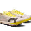 Kvinder Cloudspike Citius 2