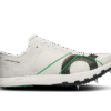 Kvinder Cloudspike XC