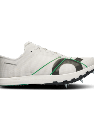 Kvinder Cloudspike XC