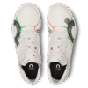 Kvinder Cloudspike XC
