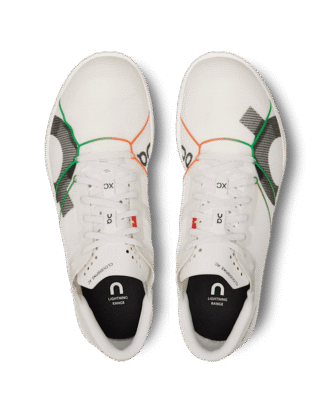 Kvinder Cloudspike XC