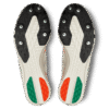 Kvinder Cloudspike XC