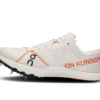 Kvinder Cloudspike XC