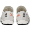 Kvinder Cloudspike XC