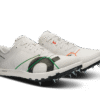 Kvinder Cloudspike XC